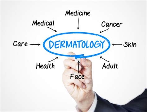 What Is Dermatology Florida Medical Clinic Florida Medical Clinic