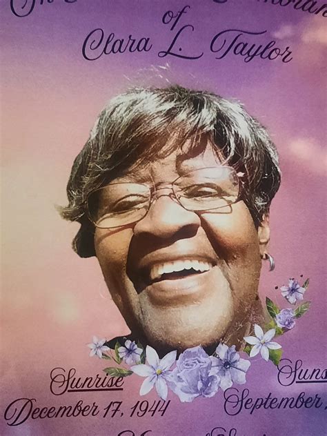 Professional Services at Butler and Sons Funeral Home and Cremation