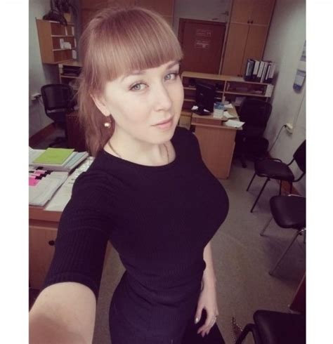 Естественность — это круто!