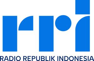 Komisi Pemberantasan Korupsi Republik Indonesia Logo PNG Vector SVG