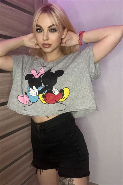 Beautiful Alina 26 Y O From Chernigov With Blonde Hair ID 428520