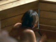 Naked Carolin Kebekus In Vollidiot