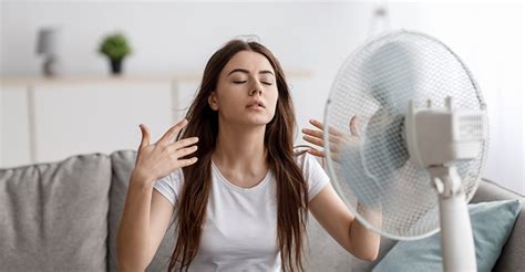 How Much Electricity Does A Fan Use Tips For Saving Energy