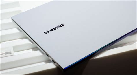 Should I buy a Samsung laptop? Are Samsung laptops good? 6 reasons to ...