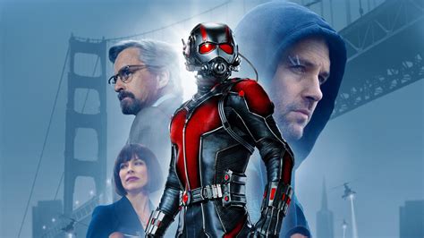 1920x1080 Ant Man Movie 5k Laptop Full Hd 1080p Hd 4k Wallpapers