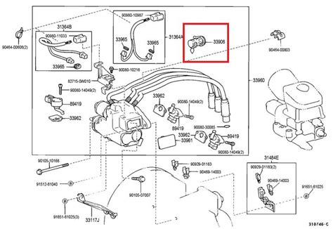 Clutch Stroke Sensor Test Procedure Page Mr Spyderchat