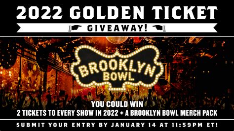 Brooklyn Bowl