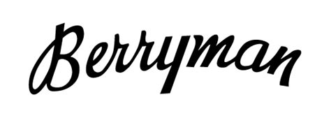 berryman products fuel additives engine cleaners automotive chemicals