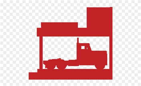 Peterbilt Clip Art - Png Download (#2894049) - PinClipart