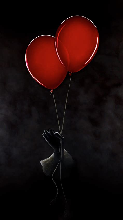 1080x1920 It Chapter Two Iphone 7,6s,6 Plus, Pixel xl ,One Plus 3,3t,5 ...