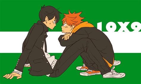 Haikyuu Fanart Page 36 Zerochan Anime Image Board