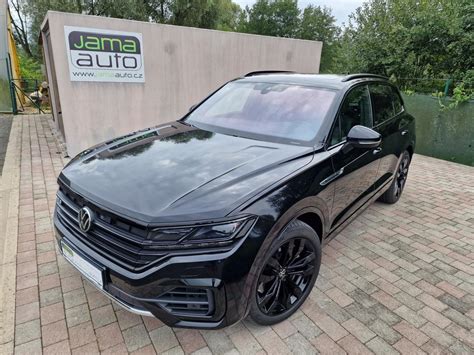 Volkswagen Suv Semily Od Kw Prod M Volkswagen Yauto Cz