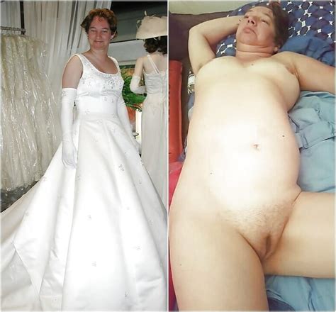 Swinging Brides Ellen Porn Pic