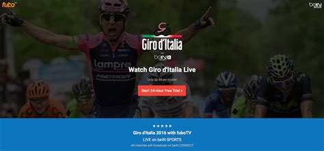 giro  business insider