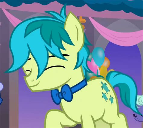 2661728 Safe Derpibooru Import Screencap Sandbar Earth Pony