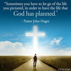 28 JOHN HAGEE quotes ideas | john hagee, john hagee quotes, pastor john ...