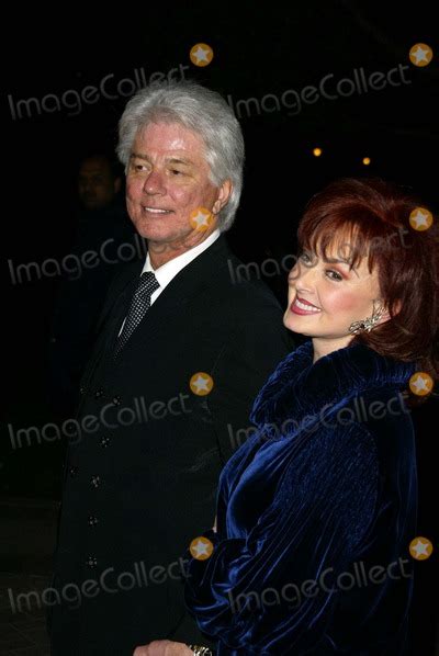 Photos And Pictures Naomi Judd And Husband Larry Strickland At The