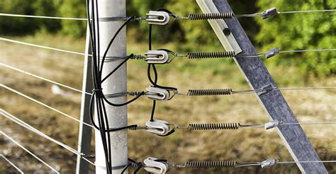 Pros And Cons Of Electric Fences