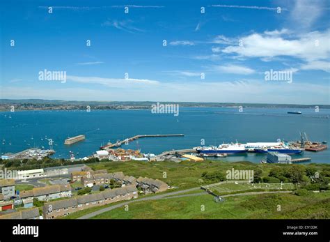 biggest harbour   world  nelson kennedy blog