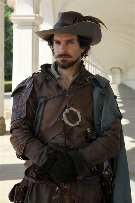 Pin By Anna On Lovers Of My Life In 2024 Bbc Musketeers Aramis And