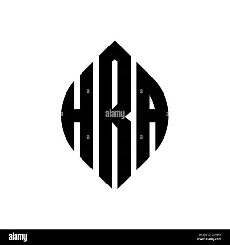 Hra Alphabet Hi Res Stock Photography And Images Alamy