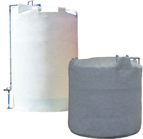 Def Bulk Tanks For End Users Kleerblue Solutions Diesel Exhaust Fluid