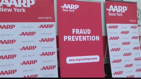 Aarp Free Shredding 2024 Fanya Antonella