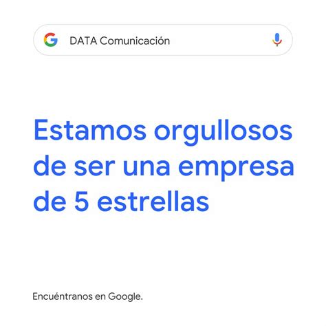 ¿cómo Ayuda La Prueba Social A Tu Plan De Marketing