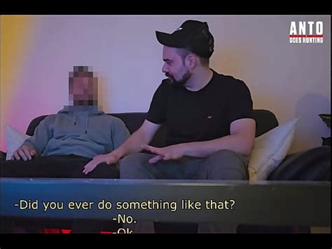 Heterosexual Guapo Conductor De Uber Convencido XVIDEOS