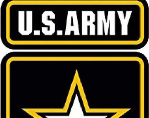 US Army Retired, Sticker Decal - Etsy