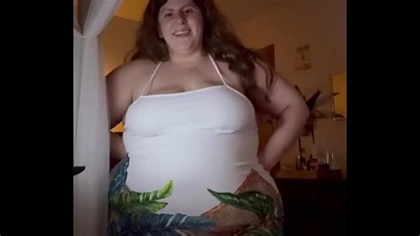 Gay Impregnation Search XVIDEOS