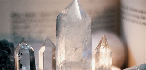 Types of Quartz - Which one's for you? – GEMNIA