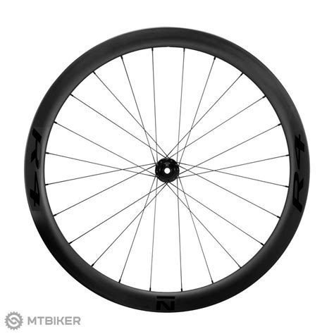 Novatec R Cl Mm Sada Kolies Kot Ov Pevn Os Shimano Hg