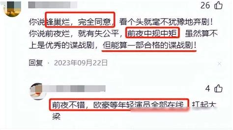 央八明晚首播！40集谍战剧来袭，实力派演员齐聚，网友：迫不及 360娱乐，你开心就好