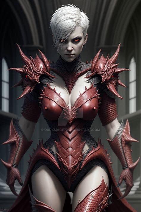 Scorpia ( She-Ra Version ) (4) by DarkMage73 on DeviantArt