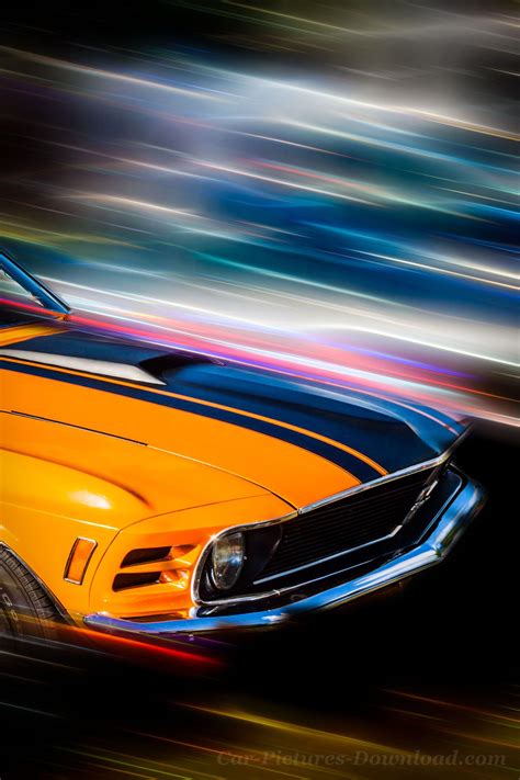 car wallpaper 4k for mobile 1