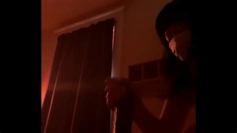 Baltimore Videos XVIDEOS