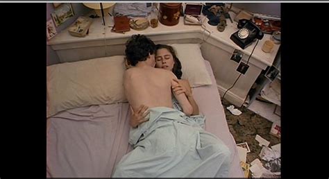 Alice Garner Nude Pics Page