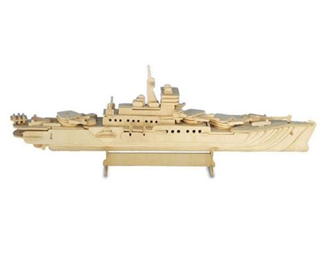 Laser Cut Ships And Boats Pack Vector Dxf Laser Cut Ship Cdr Cnc D