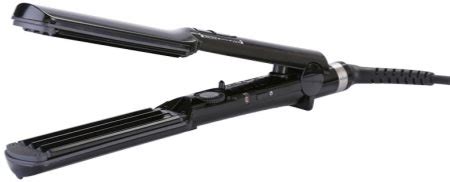 BaByliss PRO Straighteners Ep Technology 5 0 2658EPCE Modelador Para