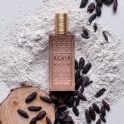 Ala A Nude Alaia Paris A Fragrance