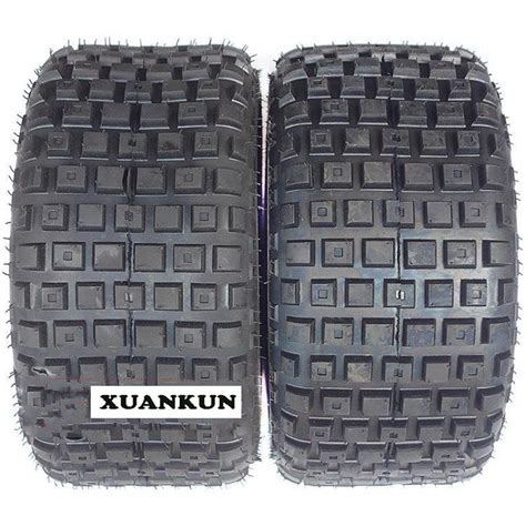 XUANKUN ATV 16x8 00 7 Inch Wheel Tires ATV 7 Inch Tires Louis Vuitton