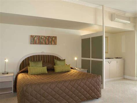 Peninsula All Suite Hotel, Cape Town, South Africa