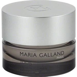 Maria Galland Gel Creme Contour Des Yeux Hydra Global Holtweijde