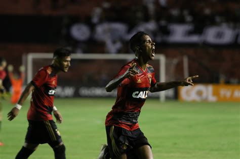 Ponte Preta X Sport Saiba Onde Assistir à Partida Do Brasileiro Série