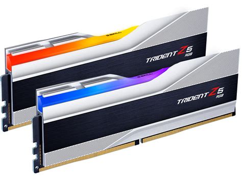 G Skill Trident Z Rgb Series Gb X Gb Pin Pc Ram Ddr