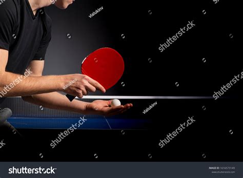 ping pong how to play