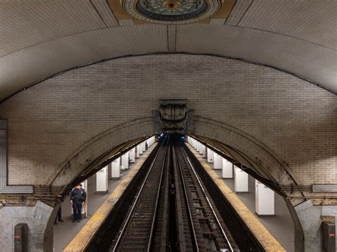 Transit Schedule for 7th Avenue and West 14th Street Stop 2