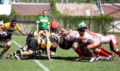 Csm Olimpia Dinamo Bucuresti In Barajul Pentru Semifinalele