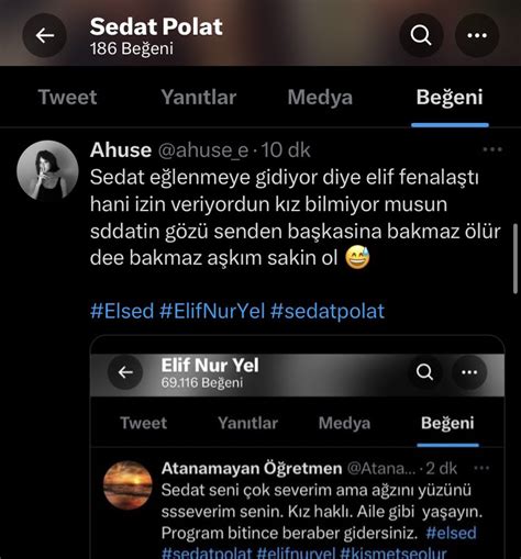 tutku on Twitter ÇOK SALAKSINIZ DEFOLUN AMKSHDLSHDLSHDLSHSLSH elsed